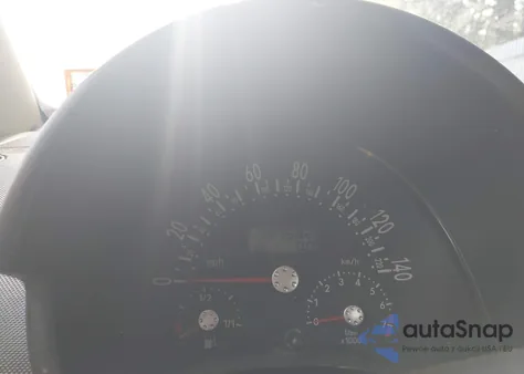 2004 Volkswagen New Beetle Gls from USA, damaged, VIN 3VWCM31Y34M312272